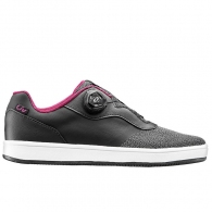 Pantofi de ciclism Giant LIV FAMA SKATE EU38 thumbnav 2